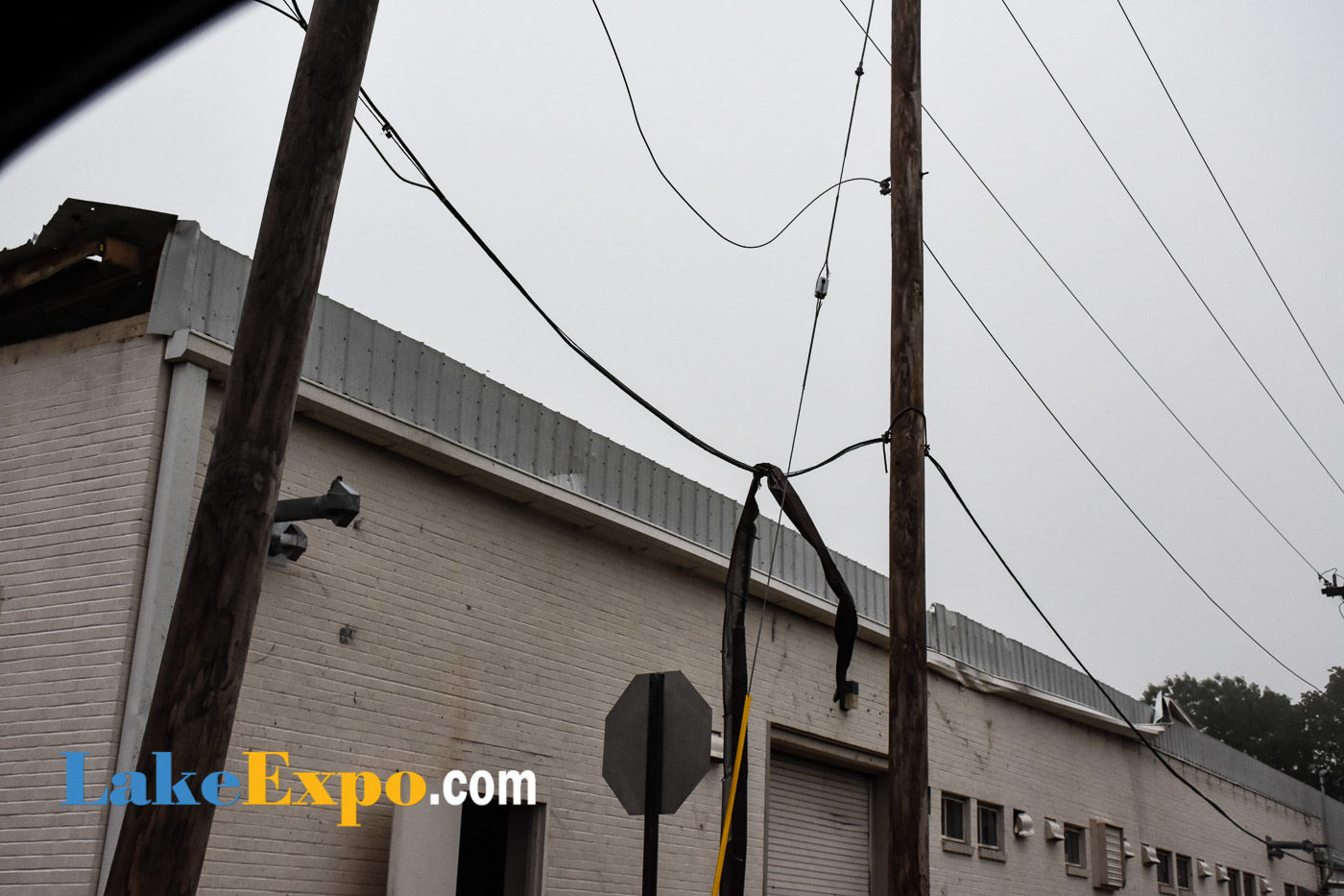 Eldon Tornado Damage-6216.jpg